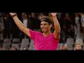 The Japanese Hero Who SHOCKED Prime Djokovic! (INSANE Tennis UPSET)