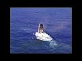 USS Buchanan (DDG-14) Sinking (SINKEX), RIMPAC 2000