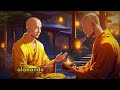20 Secretos Ancestrales Para La Longevidad - Sabiduría Antigua Zen