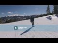 Come ride with me at Keystone, Vail, Breckenridge