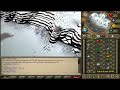 Road to a Turmoil Pure #2