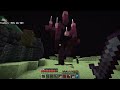 2 YEAR Survival Minecraft WORLD TOUR