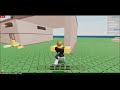 AgentSpike2593's ROBLOX video