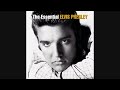 Elvis Presley, The Jordanaires - Viva Las Vegas (Official Audio)