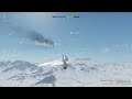 War Thunder Kill Compilation 124