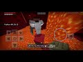 Episode 1 Dylish SMP The Nether Journey