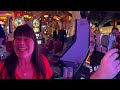 $400/Bet Bonus! The GREATEST Comeback Of All Time On Lion Link Slot Machine