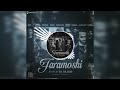 Faramoshi Remix (Dj Sajjad 1)