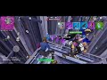 FORTNITE MOBILE GAMEPLAY 🔥|4K (RELOAD MODE)