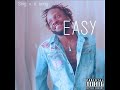 J Dot Easy- Sing u a song (Tryna see u)
