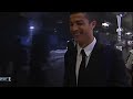 Cristiano Ronaldo - Pepas (Farruko) - Skills & Goals | 2023