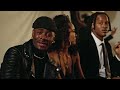 Moneybagg Yo - 123 feat. Blac Youngsta (Official Music Video) ft. Blac Youngsta