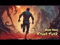 Must Have// Krush Funk// Easy Beat