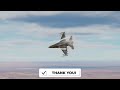Destroying the Enemy with the F-16 in Close Air Support [DCS World]