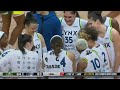 Seattle Storm vs Minnesota Lynx Highlights | Women's Basketball | 2024 WNBA
