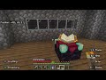 Minecraft pt. 5