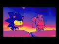 a sonamy edit