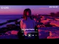 Stay With Me ♫ Sad songs playlist for broken hearts ~ Depressing Songs 2024 That Will Make You Cry#9