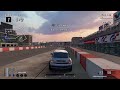 Let's Play Gran Turismo 4 | Mini Mini Sports Meeting #146