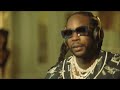 Lil Wayne - Walking ft. 2 Chainz (Music Video) 2023