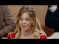 Jude Law, Sydney Sweeney & the Cast of 'Eden' Pick Who They Would be Stranded on an Island With