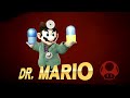 Wi-Fi: Coolwhip (Dr. Mario) vs. Yoshi