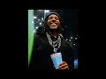 (FREE FOR PROFIT) Lil Durk Type Beat - 