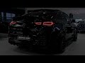 Mercedes AMG GLE 63S by TopCar (2023) - Insane Exotic Coupe!