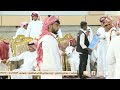 يجي للشعر فن وذوق دايم عند الاد سواط 👏 عبدالعزيز الوذيناني × ممدوح العطياني ™ جديد 💥💥💥 ١٤٤٦/٢/١ه‍ـ