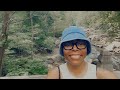 Best Nature Trail in Washington DC Rock Creek Park #exercise #trails #viral #foryou