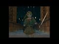 Zelda GCN 2004 Trailer (Restored) - Twilight Princess Beta