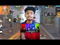 AJJUBHAI Face Reveal EARNING REVEALED🤑| Free Fire Player ARRESTED! @TotalGaming093