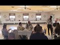 Best man (my son) speech from our wedding.. makes my heart explode! please watch!