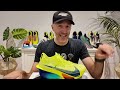 Nike Alphafly 3 Shoe Review | Is It Worth The Hype