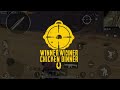 Playing PUBG Mobile on iPhone 6S 60FPS | PUBG Mobile Romania