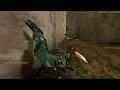 Half Life Deathmatch Source Friends