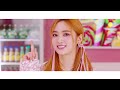 체리블렛 (Cherry Bullet) - 'Love So Sweet' MV