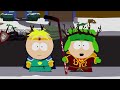 Oh My Fractured Butwhole   South Park FBH part 1