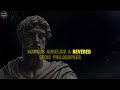 11 STOIC Lessons To MASTER Your EMOTIONS | You Won't Regret Watching! Stoicism