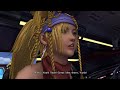 Final Fantasy X-2 PC Part 34: Spiran Reports