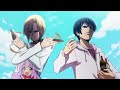 Grand blue_TINMV