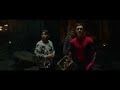 Doctor Strange Chase Scene | Spider-Man: No Way Home | Now Playing