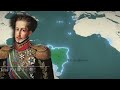 The Portuguese Empire: How The First Global Empire Was Forged