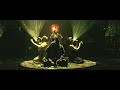 Heilung - Anoana LIVE  |  LIFA Llyn Dain