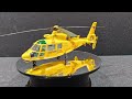 Helicopter gb