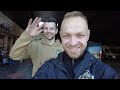 VLOG 3 | THE KNAUS IS READY! | THIS IS WHAT TYMECK DOES WHEN I'M DRINKING COFFEE! | HARRO IN EUROPE