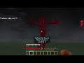 HORROR SURVIVAL ADDONS 20+ Terrifying Monster in Minecraft Survival in-depth review!