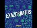 Hypervanse -  EXAZERBATUS