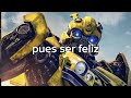 especial 200 suscriptores jugando con mi mejor amigo