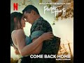 Come Back Home (From 
